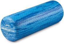 OPTP PRO-Roller Soft Density Foam R