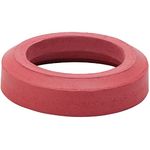 Fluidmaster 6110 Tank-to-Bowl Gasket for American Standard Cadet 3 Toilets, 3 Inch