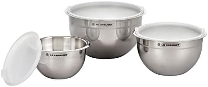 Le Creuset
