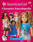 American Girl Character Encyclopedi