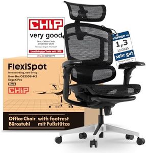 FLEXISPOT