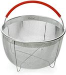 Original Salbree Steamer Basket for