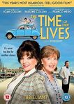 The Time of Their Lives (DVD) [2017