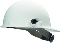 Fibre-Metal by Honeywell P2HNQRW01A