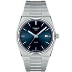 Tissot Watches For Men