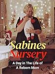 Sabines Nursery - A Day in The Life