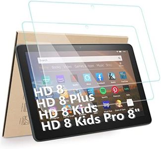 Hianjoo 2 