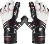 Sportout Youth&Adult Goalie Goalkee