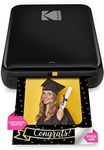 Kodak Step Wireless Mobile Photo Mi
