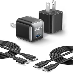 Anker Nano