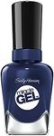 Sally Hansen Miracle Gel Nail Polish, Colour 103/15 ml