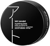 Shu Uemura, Hair Pomade Ishi Sculpt