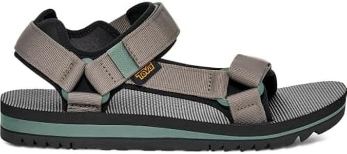 Teva Men's