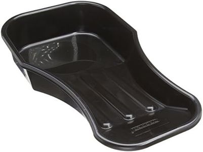 Draper 04265 Motorcycle Oil Drain Pan