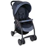 Simplicity Baby Strollers