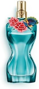 Jean Paul Gaultier La Belle Paradise Garden Eau de Parfum - 1.7 oz