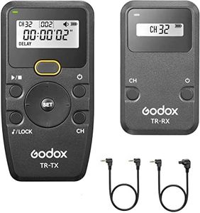 Godox TR-C