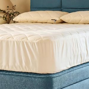Woolroom D