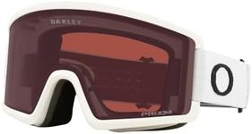 Oakley Target Line M Snow Goggle