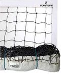 Above Ground Pool Volleyball Nets