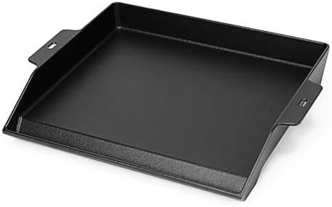 Utheer 17"