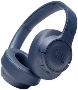 JBL Tune 7