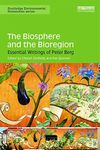 The Biosphere and the Bioregion: Es