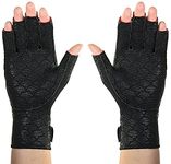 Thermoskin Premium Arthritic Gloves