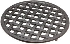 Trivet - P