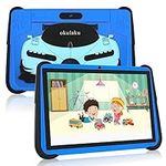 Kids Tablet 10 inch Android Tablet 