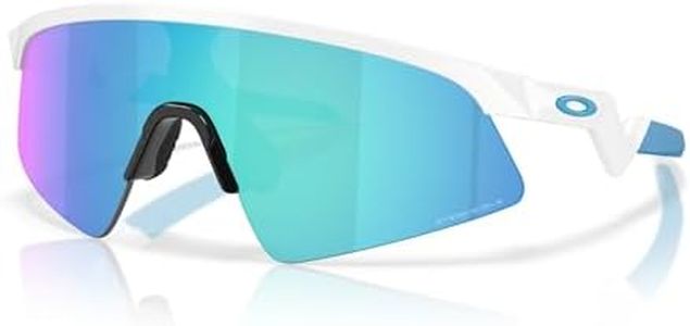 Oakley Uni