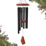 Wind Chime