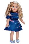 American Girl Dolls