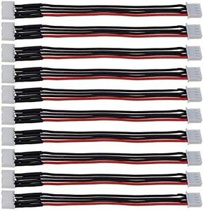 10 pcs 3S 