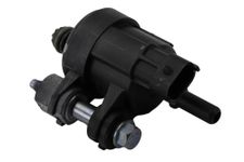 ACDelco GM Original Equipment 12690512 Vapor Canister Purge Valve, Black