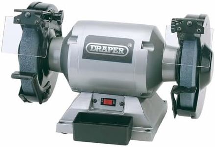 Draper 296