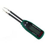 Mastech MS8910 Smart SMD Tester