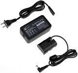 Glorich ACK-E6 AC Power Adapter DR-