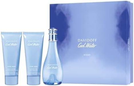 Davidoff W