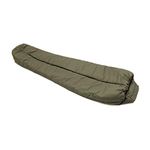 Snugpak Special Forces 2 Sleeping Bag, Olive