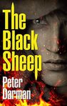 The Black Sheep (Catalan Chronicles Book 1)