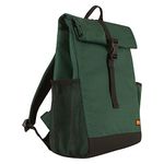 Outdoor Products Cool Backpacks