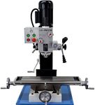 PM-727M Milling Machine (Without St