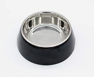 Alessi Dog Bowls