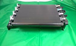 Lexmark Genuine Brand Name OEM 40X6401 Transfer Belt Assembly for C734DN C734DTN C734DW C734N C736DN C736DTN C736N X734DE X736DE X738DE X738DTE Printers