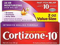 Cortizone 