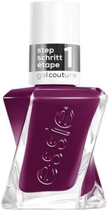 Essie Smal