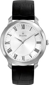 Bulova Men