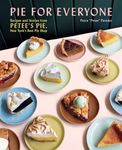 Pie for Everyone: Recipes and Stori