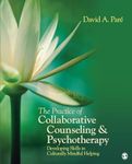 The Practice of Collaborative Couns